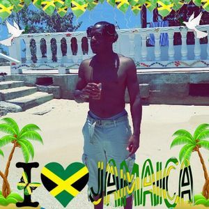 Meet your Posher, Earle